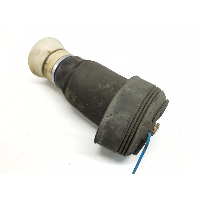 Recambio de amortiguador trasero derecho para bmw x5 (e70) 3.0d referencia OEM IAM 3712679007901  