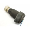 Recambio de amortiguador trasero derecho para bmw x5 (e70) 3.0d referencia OEM IAM 3712679007901  