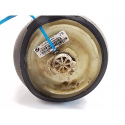 Recambio de amortiguador trasero derecho para bmw x5 (e70) 3.0d referencia OEM IAM 3712679007901  