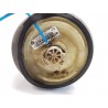 Recambio de amortiguador trasero derecho para bmw x5 (e70) 3.0d referencia OEM IAM 3712679007901  