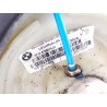 Recambio de amortiguador trasero derecho para bmw x5 (e70) 3.0d referencia OEM IAM 3712679007901  