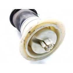 Recambio de amortiguador trasero derecho para bmw x5 (e70) 3.0d referencia OEM IAM 3712679007901  