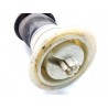 Recambio de amortiguador trasero derecho para bmw x5 (e70) 3.0d referencia OEM IAM 3712679007901  