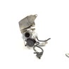 Recambio de turbocompresor para renault megane ii berlina 3p confort authentique referencia OEM IAM H8200054417  