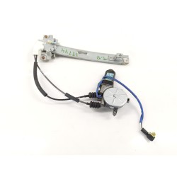Recambio de elevalunas trasero derecho para kia shuma 1.5 comfort 5 berlina referencia OEM IAM   