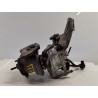 Recambio de turbocompresor para renault megane ii berlina 3p confort authentique referencia OEM IAM H8200054417  