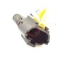 Recambio de elevalunas trasero derecho para kia shuma 1.5 comfort 5 berlina referencia OEM IAM   