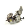 Recambio de turbocompresor para renault megane ii berlina 3p confort authentique referencia OEM IAM H8200054417  