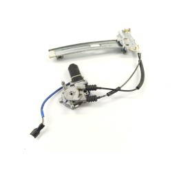 Recambio de elevalunas trasero derecho para kia shuma 1.5 comfort 5 berlina referencia OEM IAM   
