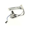 Recambio de elevalunas trasero derecho para kia shuma 1.5 comfort 5 berlina referencia OEM IAM   