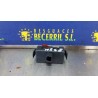 Recambio de warning para renault clio iii dynamique referencia OEM IAM   