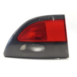 Recambio de piloto trasero central izquierdo para renault megane i classic (la0) 1.6e alize referencia OEM IAM   