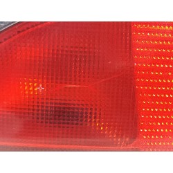 Recambio de piloto trasero central izquierdo para renault megane i classic (la0) 1.6e alize referencia OEM IAM   