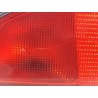 Recambio de piloto trasero central izquierdo para renault megane i classic (la0) 1.6e alize referencia OEM IAM   