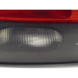 Recambio de piloto trasero central izquierdo para renault megane i classic (la0) 1.6e alize referencia OEM IAM   