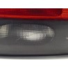 Recambio de piloto trasero central izquierdo para renault megane i classic (la0) 1.6e alize referencia OEM IAM   