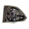 Recambio de piloto trasero central izquierdo para renault megane i classic (la0) 1.6e alize referencia OEM IAM   
