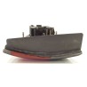 Recambio de piloto trasero central izquierdo para renault megane i classic (la0) 1.6e alize referencia OEM IAM   