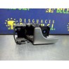 Recambio de maneta interior porton para nissan terrano/terrano.ii (r20) slx (3-ptas.) referencia OEM IAM   