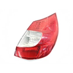 Recambio de piloto trasero derecho para renault scenic ii authentique referencia OEM IAM   