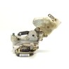 Recambio de cerradura puerta trasera derecha para nissan almera (n16/e) comfort referencia OEM IAM 82552BM760  