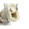 Recambio de cerradura puerta trasera derecha para nissan almera (n16/e) comfort referencia OEM IAM 82552BM760  