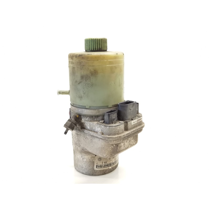 Recambio de bomba dirección para seat cordoba berlina (6l2) fresh referencia OEM IAM 6Q0423156S  