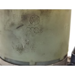 Recambio de bomba dirección para seat cordoba berlina (6l2) fresh referencia OEM IAM 6Q0423156S  