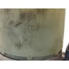 Recambio de bomba dirección para seat cordoba berlina (6l2) fresh referencia OEM IAM 6Q0423156S  