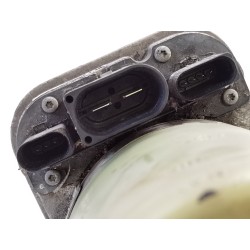 Recambio de bomba dirección para seat cordoba berlina (6l2) fresh referencia OEM IAM 6Q0423156S  