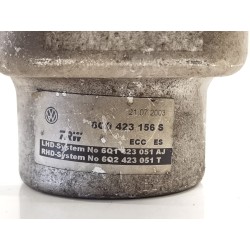 Recambio de bomba dirección para seat cordoba berlina (6l2) fresh referencia OEM IAM 6Q0423156S  