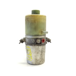 Recambio de bomba dirección para seat cordoba berlina (6l2) fresh referencia OEM IAM 6Q0423156S  