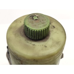 Recambio de bomba dirección para seat cordoba berlina (6l2) fresh referencia OEM IAM 6Q0423156S  