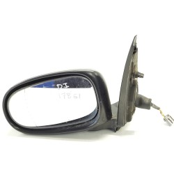 Recambio de retrovisor izquierdo para nissan almera (n16/e) comfort referencia OEM IAM   