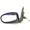 Recambio de retrovisor izquierdo para nissan almera (n16/e) comfort referencia OEM IAM   