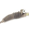 Recambio de cremallera direccion para fiat cinquecento (170) siena referencia OEM IAM   