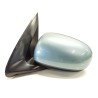 Recambio de retrovisor izquierdo para nissan almera (n16/e) comfort referencia OEM IAM   