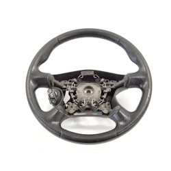 Recambio de volante para nissan almera (n16/e) comfort referencia OEM IAM 48430AV721RT  