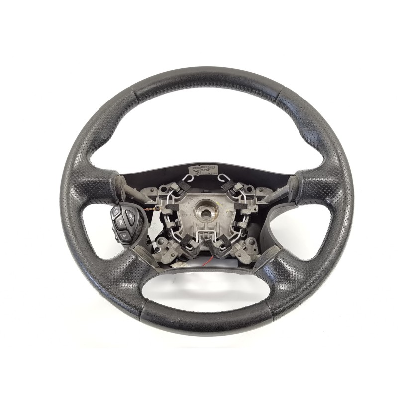 Recambio de volante para nissan almera (n16/e) comfort referencia OEM IAM 48430AV721RT  