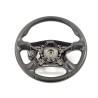 Recambio de volante para nissan almera (n16/e) comfort referencia OEM IAM 48430AV721RT  