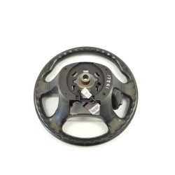 Recambio de volante para nissan almera (n16/e) comfort referencia OEM IAM 48430AV721RT  
