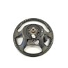 Recambio de volante para nissan almera (n16/e) comfort referencia OEM IAM 48430AV721RT  