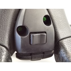Recambio de volante para nissan almera (n16/e) comfort referencia OEM IAM 48430AV721RT  