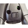 Recambio de volante para nissan almera (n16/e) comfort referencia OEM IAM 48430AV721RT  