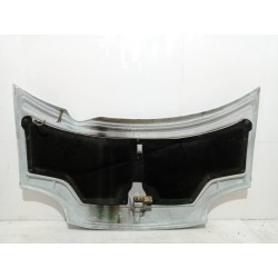 Recambio de capot para piaggio ligier ambra gls referencia OEM IAM   
