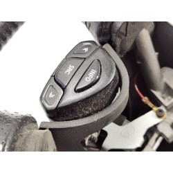 Recambio de volante para nissan almera (n16/e) comfort referencia OEM IAM 48430AV721RT  