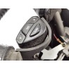 Recambio de volante para nissan almera (n16/e) comfort referencia OEM IAM 48430AV721RT  
