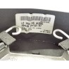 Recambio de volante para nissan almera (n16/e) comfort referencia OEM IAM 48430AV721RT  