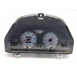 Recambio de cuadro instrumentos para piaggio ligier ambra gls referencia OEM IAM 09034129912  