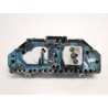 Recambio de cuadro instrumentos para piaggio ligier ambra gls referencia OEM IAM 09034129912  